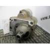 Recambio de motor arranque para suzuki santana 300 1.6 td 9hx referencia OEM IAM 9640825280 D6RA110 