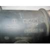 Recambio de caudalimetro para rover 600 i (rh) 620 sdi referencia OEM IAM 281002120 281002120 