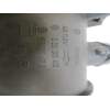 Recambio de caudalimetro para audi a6 2.5 td /akn automatico referencia OEM IAM 0281002403  