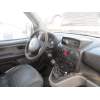fiat doblo monospace (119_, 223_) del año 2007