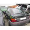 rover 200 ii hatchback (xw) del año 1990