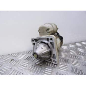 MOTOR ARRANQUE 0K32618400 0K32618400 