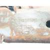 Recambio de palanca freno de mano para renault clio iv (bh_) 1.5 dci 90 referencia OEM IAM 360103828R  