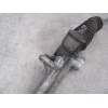 Recambio de direccion mecanica para bmw 324 2.4 d referencia OEM IAM 32111130169  