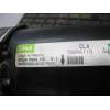 Recambio de motor arranque para suzuki santana 300 1.6 td 9hx referencia OEM IAM 9640825280 D6RA110 
