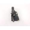 Recambio de cerradura puerta trasera izquierda para bmw 3 (e46) 320 d referencia OEM IAM 51227011245  