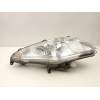Recambio de faro izquierdo para peugeot satelis satelis 250 (j2) referencia OEM IAM 766941  