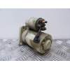 Recambio de motor arranque para kia rio i hatchback (dc) 1.5 16v referencia OEM IAM 0K32618400 0K32618400 