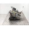 Recambio de caja cambios 5v gasolina para peugeot 307 break (3e) 1.6 16v referencia OEM IAM 20DP10  
