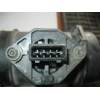 Recambio de caudalimetro para rover 600 i (rh) 620 sdi referencia OEM IAM 281002120 281002120 