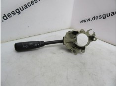 Recambio de mando luces y limpias : m. benz c 270 : 2.7 dci automatico [2002] para m. benz c 270 2.7 dci automatico referencia O