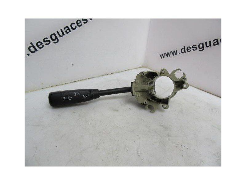 Recambio de mando luces y limpias : m. benz c 270 : 2.7 dci automatico [2002] para m. benz c 270 2.7 dci automatico referencia O