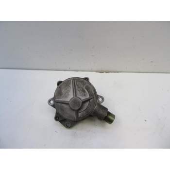 DEPRESOR FRENO 059145100A 
