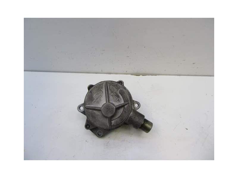 Recambio de depresor freno para audi a6 2.5 td referencia OEM IAM 059145100A  