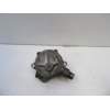 Recambio de depresor freno para audi a6 2.5 td referencia OEM IAM 059145100A  