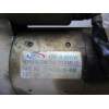 Recambio de motor arranque para kia rio i hatchback (dc) 1.5 16v referencia OEM IAM 0K32618400 0K32618400 