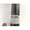Recambio de transmision delantera derecha para mercedes-benz ml 320 g-112942 163 referencia OEM IAM A1633300501 0501006510 
