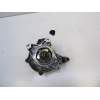 Recambio de depresor freno para audi a6 2.5 td referencia OEM IAM 059145100A  