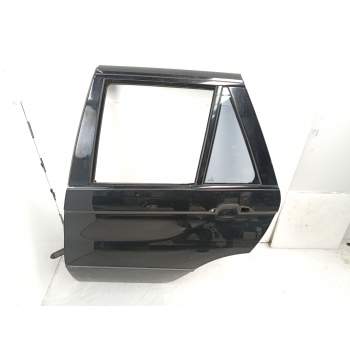 PUERTA TRASERA IZQUIERDA 41528256827 8256827