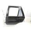 Recambio de puerta trasera izquierda para bmw x5 (e53) 3.0 d referencia OEM IAM 41528256827  8256827