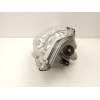 Recambio de faro izquierdo para peugeot satelis satelis 250 (j2) referencia OEM IAM 766941  