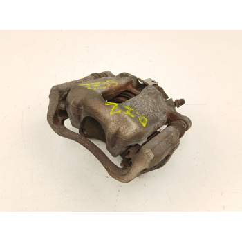 PINZA FRENO DELANTERA IZQUIERDA 77363362 