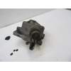 Recambio de depresor freno para audi a6 2.5 td referencia OEM IAM 059145100A  