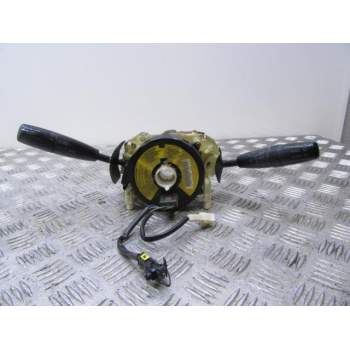 MANDO LUCES Y LIMPIAS 0K30C66120A 