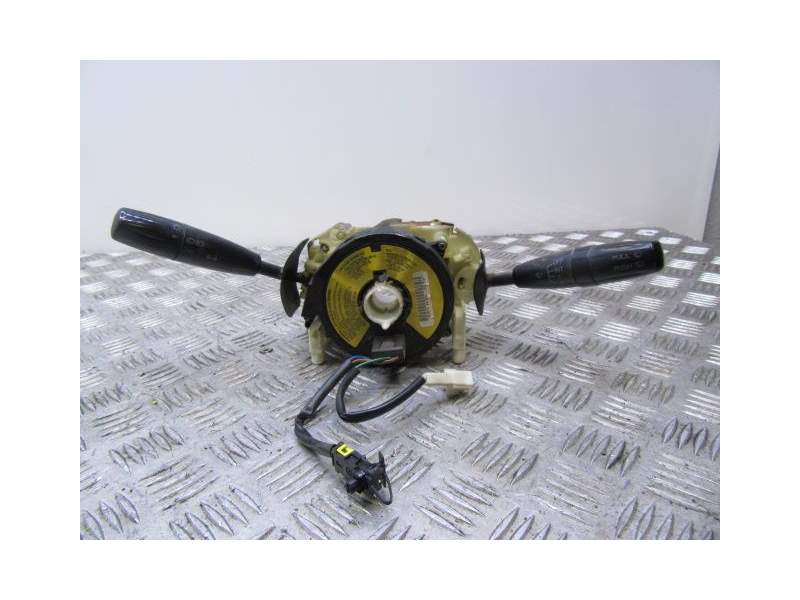 Recambio de mando luces y limpias para kia rio i hatchback (dc) 1.5 16v referencia OEM IAM 0K30C66120A  