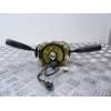Recambio de mando luces y limpias para kia rio i hatchback (dc) 1.5 16v referencia OEM IAM 0K30C66120A  