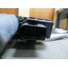 Recambio de elevalunas trasero derecho para audi a6 2.5 td /akn automatico referencia OEM IAM CONFORD  