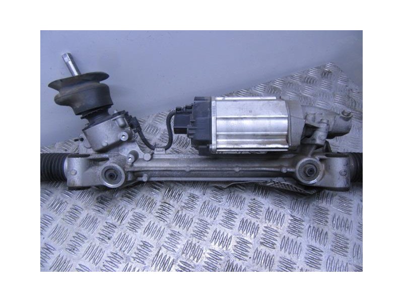 Recambio de direccion asistida : opel zafira : 2.0 cdti tourer 16v [2013] para opel zafira 2.0 cdti tourer 16v referencia OEM IA