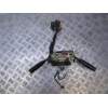 Recambio de mando luces y limpias para kia rio i hatchback (dc) 1.5 16v referencia OEM IAM 0K30C66120A  