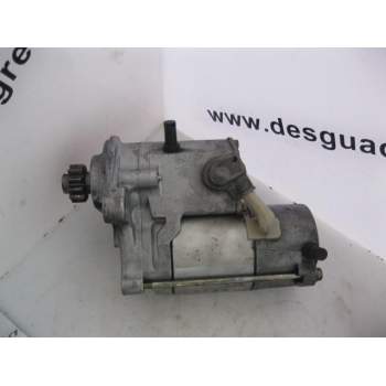 MOTOR ARRANQUE 2280003981 