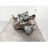 Recambio de caja cambios 5v gasolina para peugeot 307 break (3e) 1.6 16v referencia OEM IAM 20DP10  