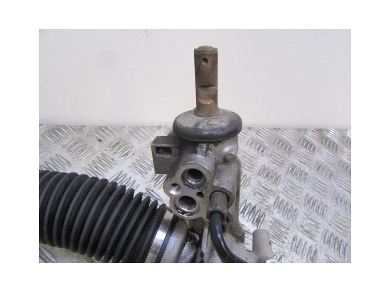 Recambio de direccion asistida : ford transit : 2.2 td /qvfa (110,13cv) [2008] para ford transit 2.2 td /qvfa referencia OEM IAM