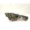 Recambio de faro izquierdo para peugeot satelis satelis 250 (j2) referencia OEM IAM 766941  