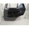 Recambio de puerta trasera izquierda para bmw x5 (e53) 3.0 d referencia OEM IAM 41528256827  8256827
