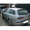 alfa romeo 156 sportwagon (932_) del año 2000