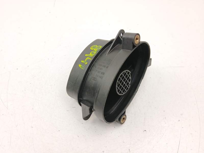 Recambio de caudalimetro para bmw 3 (e46) 320 d referencia OEM IAM 7787076 0928400468 