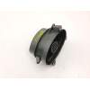 Recambio de caudalimetro para bmw 3 (e46) 320 d referencia OEM IAM 7787076 0928400468 