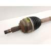 Recambio de transmision delantera derecha para renault scénic ii (jm0/1_) 2.0 dci (jm1k) referencia OEM IAM 8200383708  