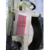 Recambio de mando luces y limpias para kia rio i hatchback (dc) 1.5 16v referencia OEM IAM 0K30C66120A  