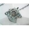 Recambio de motor arranque para rover 600 i (rh) 620 sdi referencia OEM IAM 2280003981  