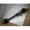 Recambio de transmision delantera izquierda para renault laguna 2.0 g-f3r referencia OEM IAM CON ABS  
