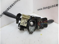 Recambio de mando luces y limpias : renault clio : 1.9 d -f8q k6 (63,92cv) 3p [1999] para renault clio 1.9 d -f8q k6 referencia  2