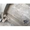 Recambio de caja cambios 5v gasolina para peugeot 307 break (3e) 1.6 16v referencia OEM IAM 20DP10  