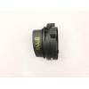Recambio de caudalimetro para bmw 3 (e46) 320 d referencia OEM IAM 7787076 0928400468 