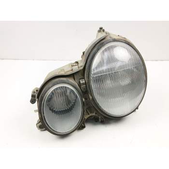 FARO IZQUIERDO A2108202761 