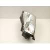 Recambio de faro izquierdo para peugeot satelis satelis 250 (j2) referencia OEM IAM 766941  